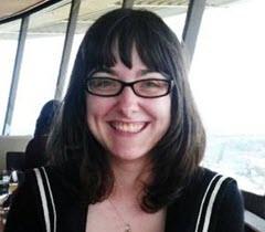 Briar Darling, Founder of Lady Lapine Entertainment - Getting Ish Done Now client testimonial