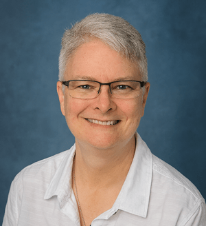 Amanda Johnson, MBA - Project Management, MS - IT Management - Operations & Systems Strategist based in Uruguay